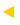 Ȍhɖ߂