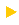 ̏h