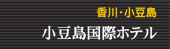 E@ۃze