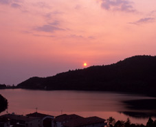 ����E�_�剷�� �z�e�����m�فF���]�E�[�i