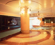 ����E�_�剷�� �z�e�����m�فF�����W�]���C