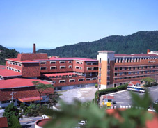 ����E�_�剷�� �z�e�����m�فF�O��