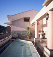 ����E�_�剷�� �z�e�����m�فF�j���W�]�I�V���C