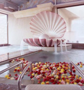 ����E�_�剷�� �z�e�����m�فF�o�����C