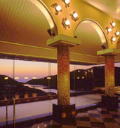 ����E�_�剷�� �z�e�����m�فF�j���W�]���C�i��j