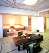 ����E�_�剷�� �z�e�����m�فF�a�m��