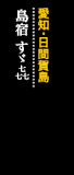 ɔ܂ґFBh/mEԉ꓇ h@