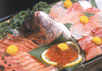 䌧EzOC݁@ف@FCK
