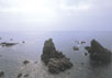 䌧EzOC݁@ف@Fi