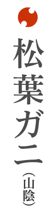 zOKj(RA)