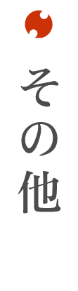 zOKj